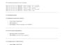 analyze your logs and detect issues using ai and real experience